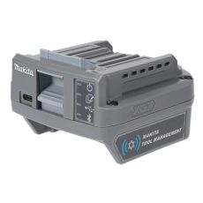 Makita ADP12 kommunikaattori 40V XGT

