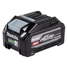 Makita bl4040f akku 40v 4,0ah