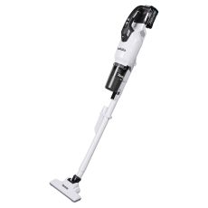 Makita CL003GZ10 40V XGT varsi-imuri Runko - ei akkuja ei laturia.