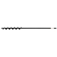 Makita D-75415 maakaira/maapora 30x600mm porakoneeseen

