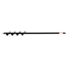 Makita d-75421 maakaira/maapora 45x600mm porakoneeseen

