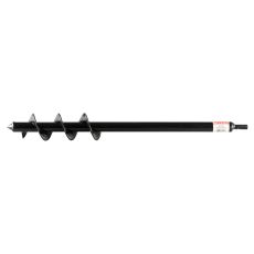 Makita D-75437 maakaira/maapora 70x600mm porakoneeseen


