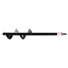 Makita D-75443 maakaira/maapora 100x600mm porakoneeseen

