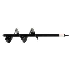 Makita D-75459 maakaira/maapora 130x600mm porakoneeseen