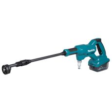 Makita DHW180Z painepesuri 18V runko 150L/H 24 bar

