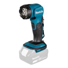 makita dml815 valaisin runko 160lumen

