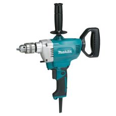 Makita DS4012 porakone 87Nm 0-600rpm 230V 750w