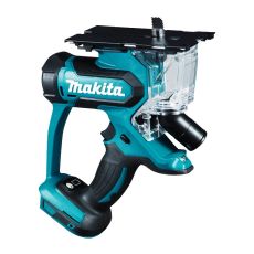 Makita DSD180Z 18V kipsilevysaha RUNKO- ei akkuja ei laturia


