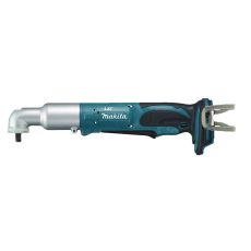 Makita DTL063Z 18V iskevä kulmaväännin 3/8 vääntiöllä - ei akkuja ei laturia