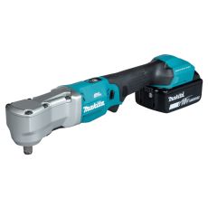 Makita DTL300Z 18V iskevä kulmaväännin 1/2 vääntiöllä - ei akkuja ei laturia