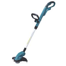 Makita DUR181Z ruohotrimmeri runkoversio - ei akkuja ei laturia *loppu, poistunut tuote*

