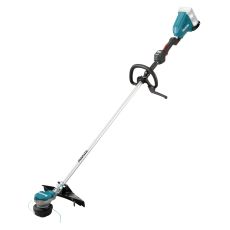 Makita DUR368LZ siimaleikkuri 2x18V, runko - ei akkuja ei laturia

