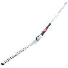 Makita EN401MP pensasleikkurilisälaite ( DUX60Z monitoimilaitteeseen )