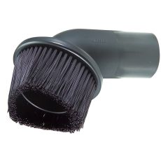 Makita harja suulake pyöreä (liitäntä 33/37mm)