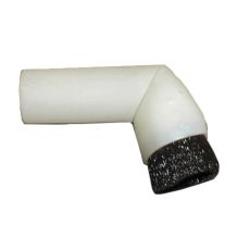 Makita harjasuulake akkuimureille DCL180 DVC260