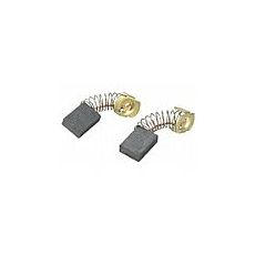 Makita hiiliharjat 1pari cb-440 194427-5

