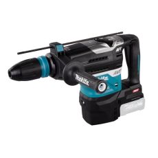 Makita hr005gz01 sds-max xgt 40v 8,0j kombiporavasara runko + laukku

