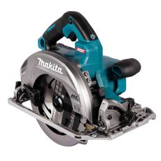Makita HS004GZ 40V XGT pyörösaha RUNKO -ei akkuja ei laturia
