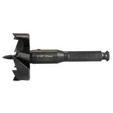 Makita itsesyöttävä puuporanterä 57mm D-30025 (D-74382)

