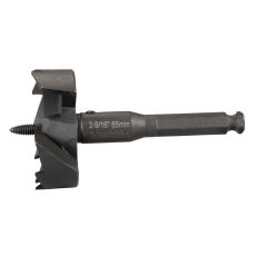 Makita itsesyöttävä puuporanterä 65mm D-30031 (D-74398)

