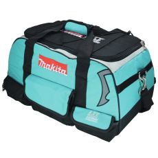 Makita kangaslaukku noin.60x35x30cm. 831278-2

