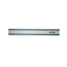 Makita ohjauskisko 1500mm

