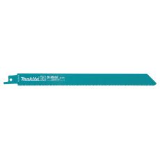 Makita puukkosahanterä 225x0,9mm metalli (5kpl) B-16776

