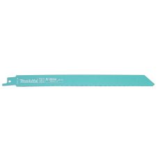 Makita puukkosahanterä 225x0,9mm metalli (5kpl) B-16782

