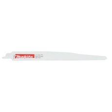 Makita puukkosahanterä 225x1,6mm puu/metalli (3kpl) P-46975

