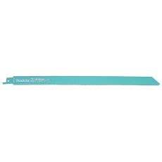 Makita puukkosahanterä 305x0,9mm alumiini/muovi (5kpl) B-16857

