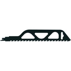 Makita puukkosahanterä 305x1,5mm HM kevytsoraharkoille (esim. tiili) (1kpl) B-10394

