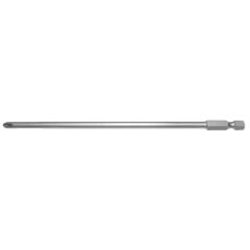 makita ruuvauskärki ph2x160mm 5mm makita 3kpl bfr540, bfr550, 6842X ja 6842X

