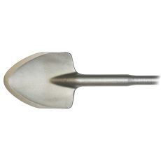 Makita SDS-max lapiotaltta 110mm / 400mm P-23721

