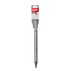 Makita SDS-max piikkitaltta 280mm P-16237

