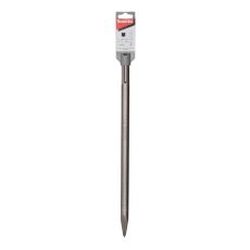 Makita SDS-max piikkitaltta 400mm P-16243

