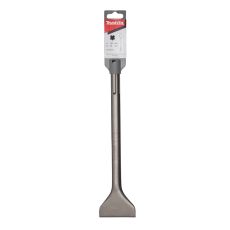 Makita SDS-max tasataltta 300mm /  leveys 80mm P-16318

