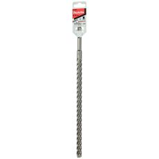 Makita sds-plus 14x315mm 4-leikkuinen poravasaranterä e-14663

