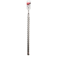 Makita SDS-plus 20x450mm 4-leikkuinen poravasaranterä B-58659

