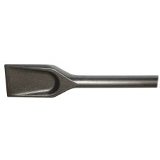 Makita SDS-plus itseteroittuva tasataltta 40mm / 200mm B-14059

