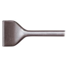 Makita SDS-plus kaakelitaltta 200mm / 40mm P-24941