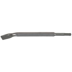 Makita SDS-plus kaakelitaltta 250x50mm D-78324