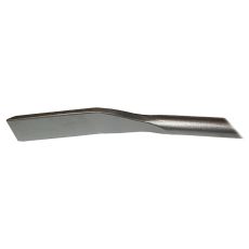 Makita SDS-plus kärkikarkaistu kaakelitaltta 250mm / 40mm B-14071

