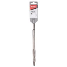 Makita SDS-plus kärkikarkaistu piikkitaltta 250mm B-64761

