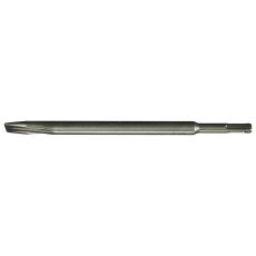 Makita SDS-plus kärkikarkaistu tasataltta 250mm / 20mm B-14043

