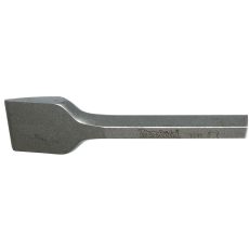 Makita SDS-plus kourutaltta 200mm / 40mm P-05527

