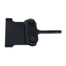 Makita SDS-plus petkele maton poistoon A-68161

