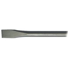 Makita SDS-plus tasataltta 250mm / 20mm P-25074