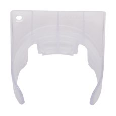 Makita seinäteline rikkaimureille DCL180, DCL182

