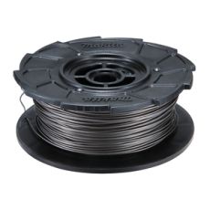 Makita sidontalanka 0,8mm (100m), hehkutettu 5kpl

