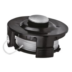 Makita siimapää DUR181 trimmeriin ( sis. 1,65mm siima 6m )